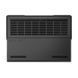 Ноутбук Lenovo Legion Pro 5 16IRX8 (82WK006AUS) 82WK006AUS фото 7