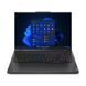 Ноутбук Lenovo Legion Pro 5 16IRX8 (82WK006AUS) 82WK006AUS фото 5