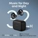 Навушники TWS Anker SoundCore AeroClip Black (A3388G11) A3388G11 фото 2