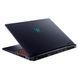 Ноутбук Acer Predator Helios Neo 16 PHN16-72-99PA (NH.QQXAA.002) NH.QQXAA.002 фото 5