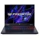Ноутбук Acer Predator Helios Neo 16 PHN16-72-99PA (NH.QQXAA.002) NH.QQXAA.002 фото 2