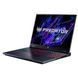 Ноутбук Acer Predator Helios Neo 16 PHN16-72-99PA (NH.QQXAA.002) NH.QQXAA.002 фото 1