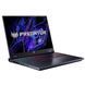 Ноутбук Acer Predator Helios Neo 16 PHN16-72-99PA (NH.QQXAA.002) NH.QQXAA.002 фото 3