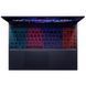 Ноутбук Acer Predator Helios Neo 16 PHN16-72-99PA (NH.QQXAA.002) NH.QQXAA.002 фото 4