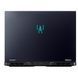 Ноутбук Acer Predator Helios Neo 16 PHN16-72-99PA (NH.QQXAA.002) NH.QQXAA.002 фото 6