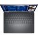 Ноутбук Dell Latitude 9450 14" Multi-Touch 2-in-1 (8KY5K) 8KY5K фото 6