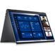 Ноутбук Dell Latitude 9450 14" Multi-Touch 2-in-1 (8KY5K) 8KY5K фото 2