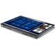 Ноутбук Dell Latitude 9450 14" Multi-Touch 2-in-1 (8KY5K) 8KY5K фото 5