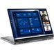 Ноутбук Dell Latitude 9450 14" Multi-Touch 2-in-1 (8KY5K) 8KY5K фото 3