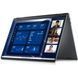 Ноутбук Dell Latitude 9450 14" Multi-Touch 2-in-1 (8KY5K) 8KY5K фото 4