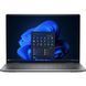 Ноутбук Dell Latitude 9450 14" Multi-Touch 2-in-1 (8KY5K) 8KY5K фото 1