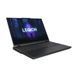 Ноутбук Lenovo Legion Pro 5 16IRX8 (82WK006AUS) 82WK006AUS фото 1