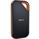 SSD накопичувач SanDisk Extreme PRO V2 2 TB (SDSSDE81-2T00-G25) SDSSDE81-2T00-G25 фото 1