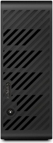 Жорсткий диск Seagate Expansion Desktop 28 TB (STKP28000400) STKP28000400 фото