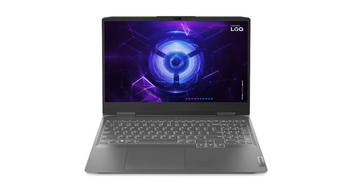 Ноутбук Lenovo LOQ 15APH8 (82XT001RUS) 82XT001RUS фото