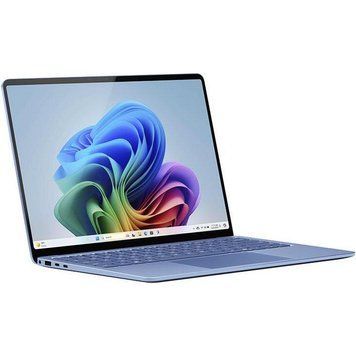 Ноутбук Microsoft Surface Laptop 7 Copilot+ PC Sapphire (ZXX-00062) ZXX-00062 фото