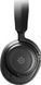 Навушники з мікрофоном SteelSeries Arctis Nova 7P Wireless Gen 2 Black (61744) 61744 фото 4
