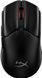 Мышь HyperX Pulsefire Haste 2 Mini Wireless black (7D388AA) 7D388AA фото 2