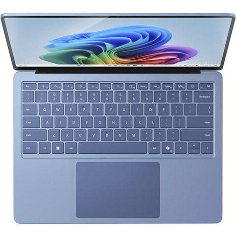 Ноутбук Microsoft Surface Laptop 7 Copilot+ PC Sapphire (ZXX-00062) ZXX-00062 фото