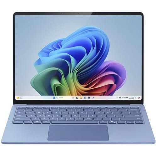 Ноутбук Microsoft Surface Laptop 7 Copilot+ PC Sapphire (ZXX-00062) ZXX-00062 фото