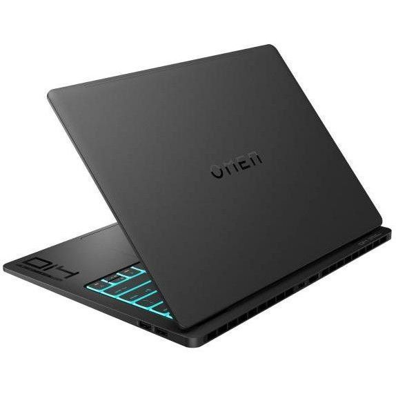 Ноутбук HP OMEN Transcend 14-fb0023dx (9Q5L1UA) 9Q5L1UA фото