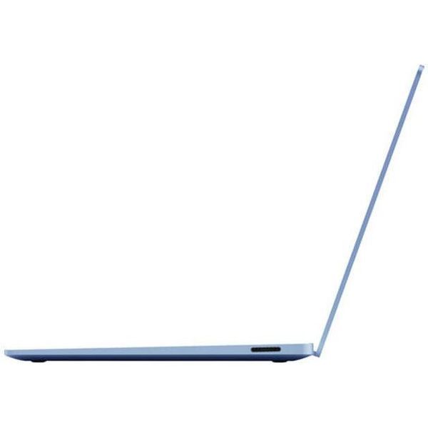 Ноутбук Microsoft Surface Laptop 7 Copilot+ PC Sapphire (ZXX-00062) ZXX-00062 фото