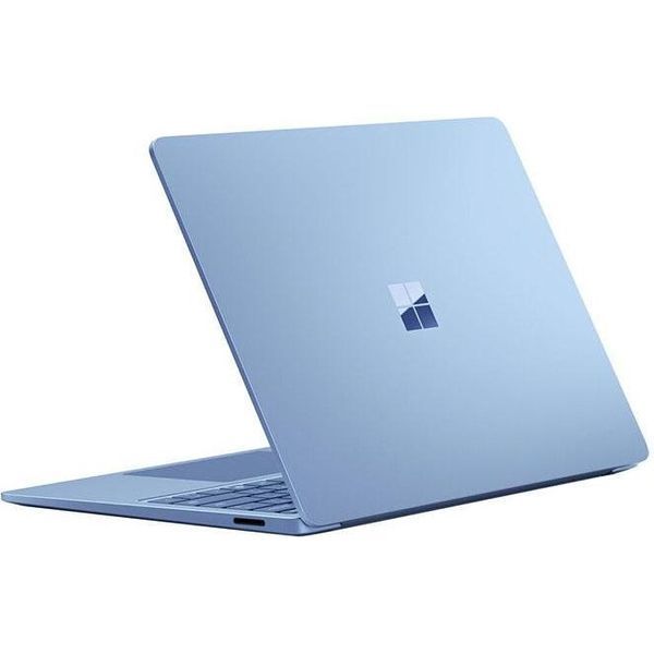 Ноутбук Microsoft Surface Laptop 7 Copilot+ PC Sapphire (ZXX-00062) ZXX-00062 фото