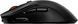 Мышь HyperX Pulsefire Haste 2 Mini Wireless black (7D388AA) 7D388AA фото 3