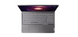 Ноутбук Lenovo LOQ 15APH8 (82XT001RUS) 82XT001RUS фото 4