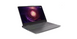 Ноутбук Lenovo LOQ 15APH8 (82XT001RUS) 82XT001RUS фото 2