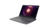 Ноутбук Lenovo LOQ 15APH8 (82XT001RUS) 82XT001RUS фото 3