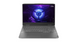 Ноутбук Lenovo LOQ 15APH8 (82XT001RUS) 82XT001RUS фото 1