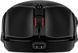 Мышь HyperX Pulsefire Haste 2 Mini Wireless black (7D388AA) 7D388AA фото 6