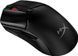Мышь HyperX Pulsefire Haste 2 Mini Wireless black (7D388AA) 7D388AA фото 5