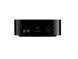 Стаціонарний медіаплеєр Apple TV 4K 2021 32GB (MXGY2) MXGY2 фото 3