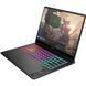 Ноутбук HP OMEN Transcend 14-fb0023dx (9Q5L1UA) 9Q5L1UA фото 3