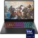 Ноутбук HP OMEN Transcend 14-fb0023dx (9Q5L1UA) 9Q5L1UA фото 2