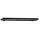 Ноутбук HP OMEN Transcend 14-fb0023dx (9Q5L1UA) 9Q5L1UA фото 6