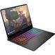 Ноутбук HP OMEN Transcend 14-fb0023dx (9Q5L1UA) 9Q5L1UA фото 1