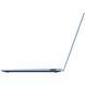 Ноутбук Microsoft Surface Laptop 7 Copilot+ PC Sapphire (ZXX-00062) ZXX-00062 фото 6