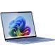 Ноутбук Microsoft Surface Laptop 7 Copilot+ PC Sapphire (ZXX-00062) ZXX-00062 фото 1