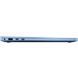 Ноутбук Microsoft Surface Laptop 7 Copilot+ PC Sapphire (ZXX-00062) ZXX-00062 фото 5