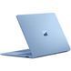 Ноутбук Microsoft Surface Laptop 7 Copilot+ PC Sapphire (ZXX-00062) ZXX-00062 фото 4