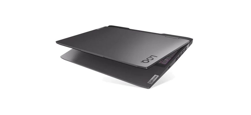 Ноутбук Lenovo LOQ 15APH8 (82XT001RUS) 82XT001RUS фото