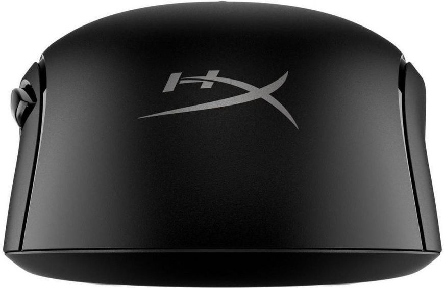 Мышь HyperX Pulsefire Haste 2 Mini Wireless black (7D388AA) 7D388AA фото