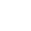 &laquo;Enigma&raquo;: Техника и электроника