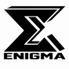 &laquo;Enigma&raquo;: Техніка та електроніка