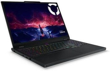 Ноутбук Lenovo Legion 5 (83M00001US) 83M00001US_PZ фото