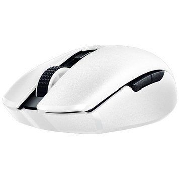 Миша Razer Orochi V2 Wireless White (RZ01-03730400-R3G1) RZ01-03730400-R3G1 фото