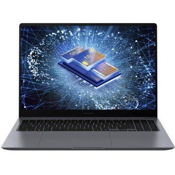 Ноутбук Samsung Galaxy Book4 Ultra (NP960XGL-XG2US) NP960XGL-XG2US фото